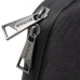 Чохол для ноутбука Rivacase 8114 Eco 14“ Black