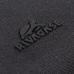 Чохол для ноутбука Rivacase 8114 Eco 14“ Black