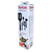 Набір кухонного приладдя Tefal Bienvenue (K001A504) 5 предметів