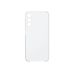 Чохол-накладка Samsung Clear Cover для Samsung Galaxy A14 G5 SM-A146 Transparent (EF-QA146CTEGRU)