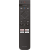 Телевізор Philips 50PUS7409/12