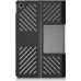 Чохол-книжка BeCover Smart Case для Lenovo Tab Plus 11.5“ Black (711838)
