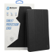 Чохол-книжка BeCover Smart Case для Lenovo Tab Plus 11.5“ Black (711838)