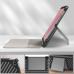 Чохол-книжка BeCover Smart Case для Lenovo Tab Plus 11.5“ Black (711838)