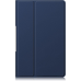 Чохол-книжка BeCover Smart Case для Lenovo Tab Plus 11.5“ Deep Blue (711839)