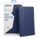 Чохол-книжка BeCover Smart Case для Lenovo Tab Plus 11.5“ Deep Blue (711839)