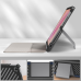 Чохол-книжка BeCover Smart Case для Lenovo Tab Plus 11.5“ Deep Blue (711839)