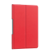 Чохол-книжка BeCover Smart Case для Lenovo Tab Plus 11.5“ Red (711842)