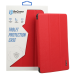 Чохол-книжка BeCover Smart Case для Lenovo Tab Plus 11.5“ Red (711842)