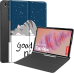 Чохол-книжка BeCover Smart Case для Lenovo Tab Plus 11.5“ Good Night (711843)
