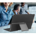 Чохол-книжка BeCover Smart Case для Lenovo Tab Plus 11.5“ Don`t Touch (711844)