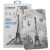 Чохол-книжка BeCover Smart Case для Lenovo Tab Plus 11.5“ Paris (711846)