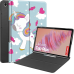 Чохол-книжка BeCover Smart Case для Lenovo Tab Plus 11.5“ Unicorn (711847)