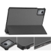 Чохол-книжка BeCover Smart Case для Lenovo Tab K11 Plus TB-352F 11.45“ Gray (711851)