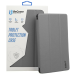 Чохол-книжка BeCover Smart Case для Lenovo Tab K11 Plus TB-352F 11.45“ Gray (711851)