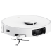 Робот-пилосос Dreame D20 Pro Plus White (RLD43SD-wh)