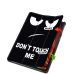 Чохол-книжка BeCover Smart Case для Lenovo Tab K11 Plus TB-352F 11.45“ Don`t Touch (711855)