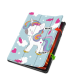 Чохол-книжка BeCover Smart Case для Lenovo Tab K11 Plus TB-352F 11.45“ Unicorn (711858)