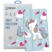 Чохол-книжка BeCover Smart Case для Lenovo Tab K11 Plus TB-352F 11.45“ Unicorn (711858)