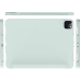 Чохол-книжка BeCover Tri Fold Soft TPU Silicone для Apple iPad Pro 12.9 2020/2021/2022 Light Green (711738)