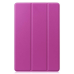 Чохол-книжка BeCover Smart Case для Xiaomi Poco Pad 12.1“ Purple (711559)