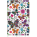 Чохол-книжка BeCover Smart Case для Xiaomi Poco Pad 12.1“ Butterfly (711567)