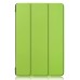 Чохол-книжка BeCover Smart Case для Apple iPad Air 11“ M2/M3 (2024/2025) Green (711594)