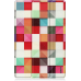 Чохол-книжка BeCover Smart Case для Xiaomi Poco Pad 12.1“ Square (711573)