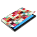 Чохол-книжка BeCover Smart Case для Xiaomi Poco Pad 12.1“ Square (711573)