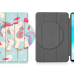 Чохол-книжка BeCover Smart Case для Xiaomi Poco Pad 12.1“ Unicorn (711576)