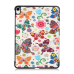 Чохол-книжка BeCover Smart Case для Apple iPad Air 11“ M2/M3 (2024/2025) Butterfly (711599)