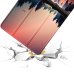 Чохол-книжка BeCover Smart Case для Apple iPad Air 11“ M2/M3 (2024/2025) Dusk (711600)