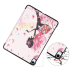 Чохол-книжка BeCover Smart Case для Apple iPad Air 11“ M2/M3 (2024/2025) Fairy (711602)