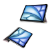 Чохол-книжка BeCover Smart Case для Apple iPad Air 11“ M2/M3 (2024/2025) Fairy (711602)