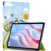 Чохол-книжка BeCover Smart Case для Apple iPad Air 11“ M2/M3 (2024/2025) Friends Unicorn (711603)