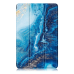 Чохол-книжка BeCover Smart Case для Apple iPad Air 11“ M2/M3 (2024/2025) Ocean (711607)