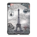 Чохол-книжка BeCover Smart Case для Apple iPad Air 11“ M2/M3 (2024/2025) Paris (711608)