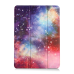 Чохол-книжка BeCover Smart Case для Apple iPad Air 11“ M2/M3 (2024/2025) Space (711609)