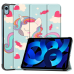 Чохол-книжка BeCover Smart Case для Apple iPad Air 11“ M2/M3 (2024/2025) Unicorn (711610)