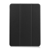 Чохол-книжка BeCover Smart Case для Apple iPad Air 13“ M2/M3 (2024/2025) Black (711611)