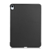 Чохол-книжка BeCover Smart Case для Apple iPad Air 13“ M2/M3 (2024/2025) Black (711611)