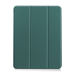 Чохол-книжка BeCover Smart Case для Apple iPad Air 13“ M2/M3 (2024/2025) Dark Green (711613)