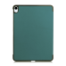 Чохол-книжка BeCover Smart Case для Apple iPad Air 13“ M2/M3 (2024/2025) Dark Green (711613)