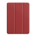 Чохол-книжка BeCover Smart Case для Apple iPad Air 13“ M2/M3 (2024/2025) Red Wine (711615)