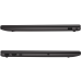 Ноутбук HP 255 G10 (A3DT2ES) Dark Ash Silver