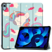 Чохол-книжка BeCover Smart Case для Apple iPad Air 13“ M2/M3 (2024/2025) Unicorn (711620)