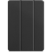 Чохол-книжка BeCover Smart Case для Apple iPad Pro 11“ M4 2024 Black (711621)