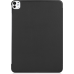 Чохол-книжка BeCover Smart Case для Apple iPad Pro 11“ M4 2024 Black (711621)