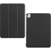 Чохол-книжка BeCover Smart Case для Apple iPad Pro 11“ M4 2024 Black (711621)