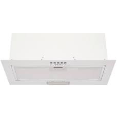 Витяжка Jantar BILT 650 LED 52 WH